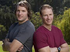 Did the right team win season 22? I'd say yes.