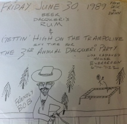 And don't get me started on the misplaced apostrophe!